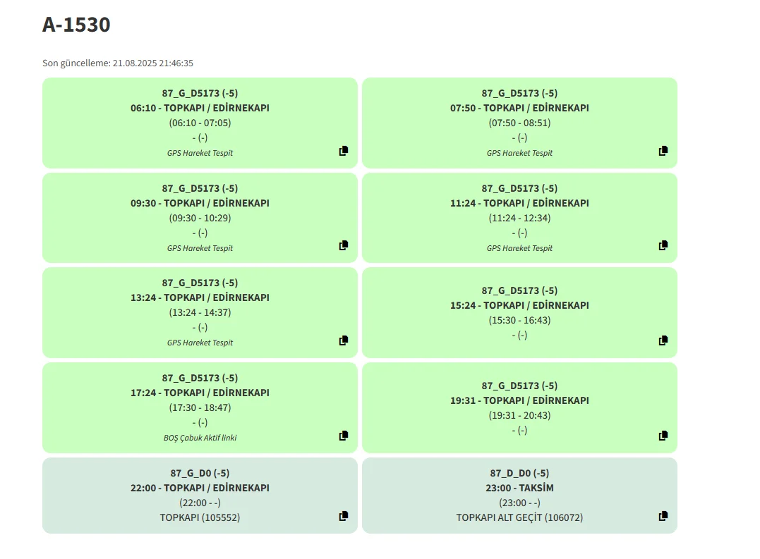 Ekran görüntüsü 2025-08-21 214637.png