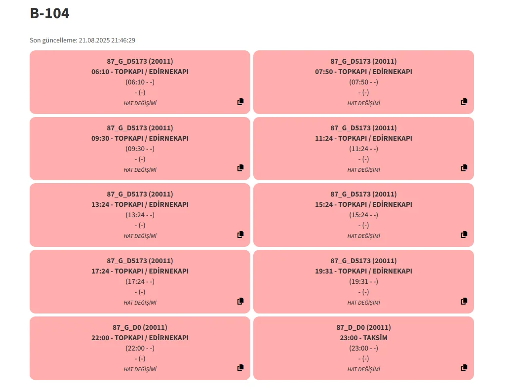 Ekran görüntüsü 2025-08-21 214641.png