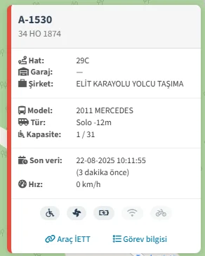 Ekran görüntüsü 2025-08-22 101534.png