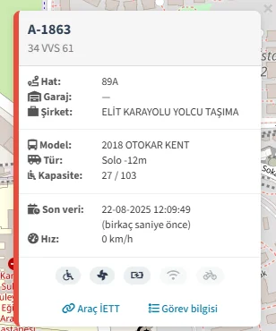 Ekran görüntüsü 2025-08-22 121047.webp