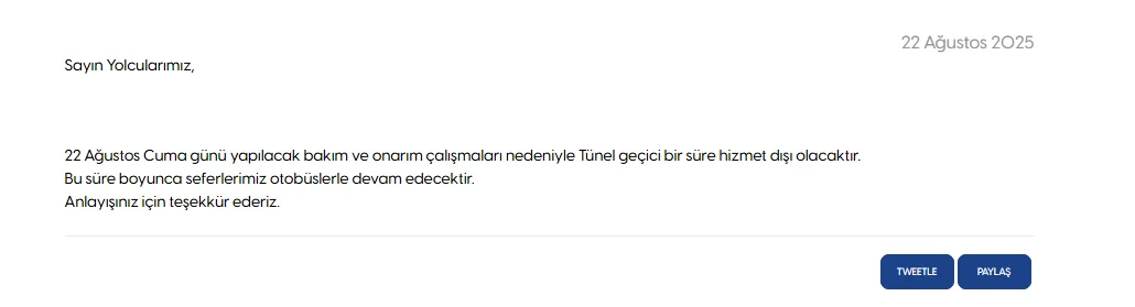 Ekran görüntüsü 2025-08-22 144138.png