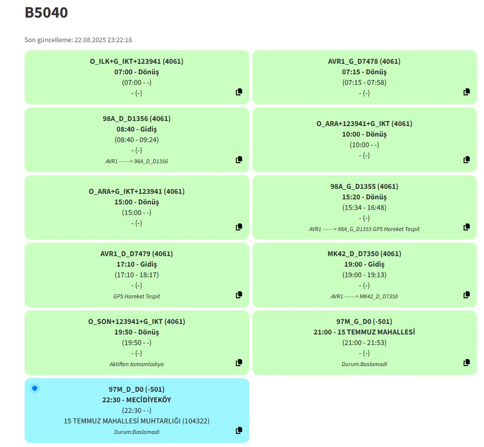 Ekran görüntüsü 2025-08-22 232228.webp