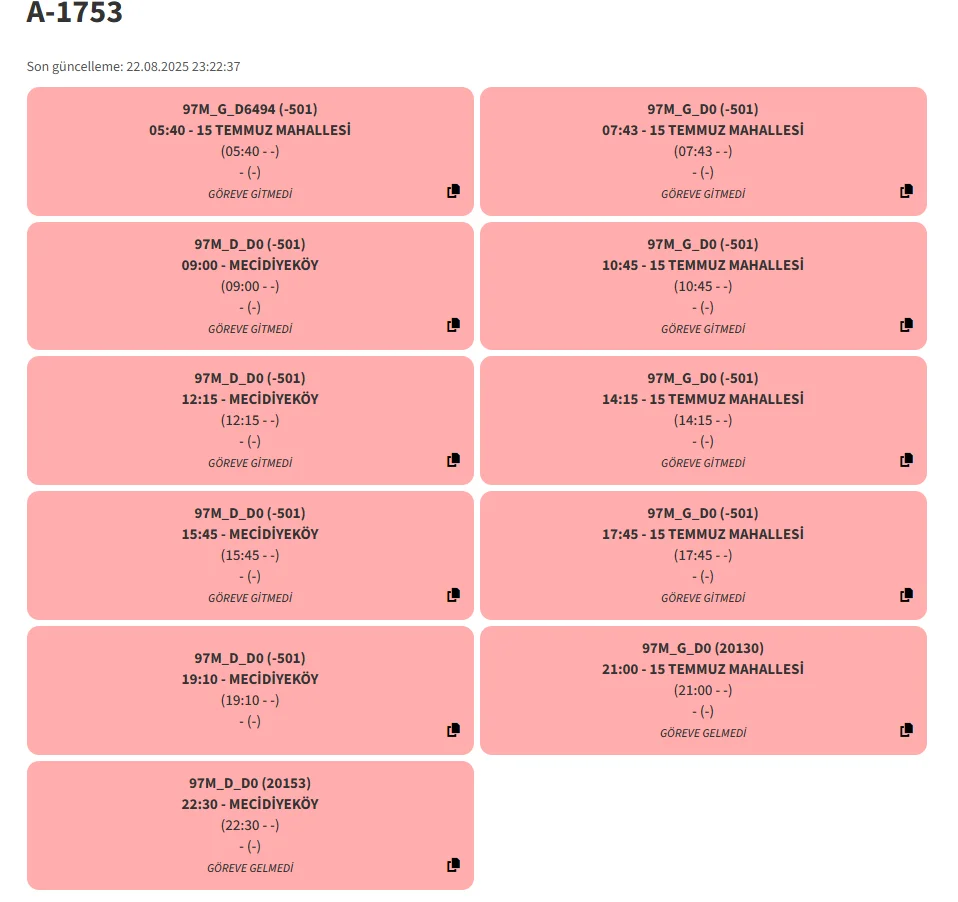 Ekran görüntüsü 2025-08-22 232243.webp