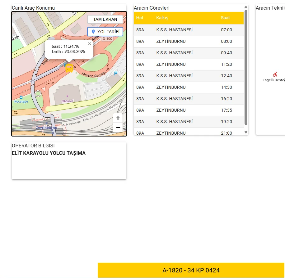 Ekran görüntüsü 2025-08-23 115250.png