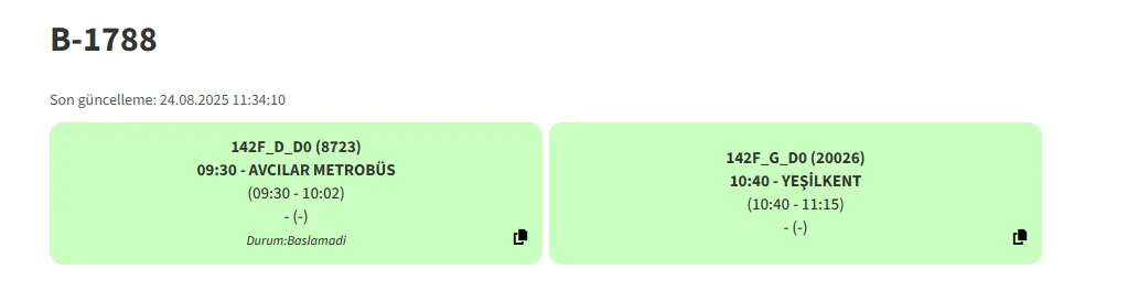 Ekran görüntüsü 2025-08-24 113906.png