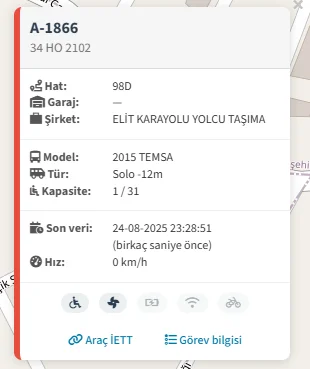 Ekran görüntüsü 2025-08-24 232920.png