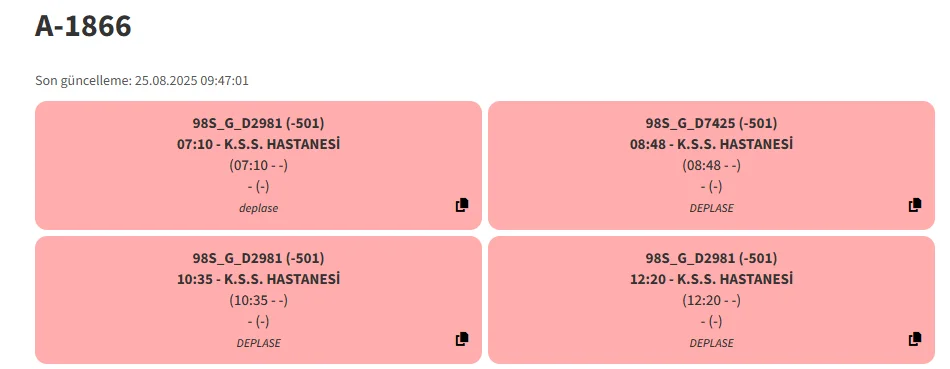 Ekran görüntüsü 2025-08-25 094709.png