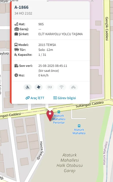 Ekran görüntüsü 2025-08-25 101515.webp