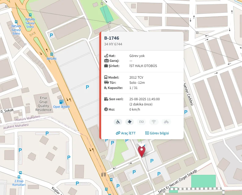 Ekran görüntüsü 2025-08-25 114658.webp