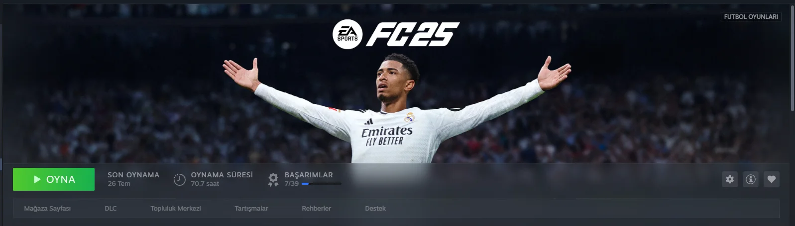 Ekran görüntüsü 2025-08-25 225113.png