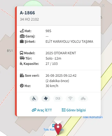 Ekran görüntüsü 2025-08-26 091507.png