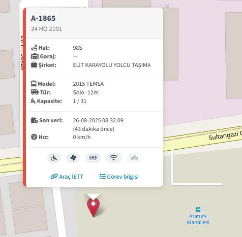 Ekran görüntüsü 2025-08-26 091515.png