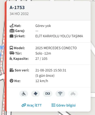 Ekran görüntüsü 2025-08-26 092141.png