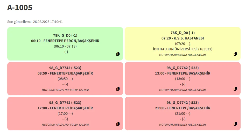 Ekran görüntüsü 2025-08-26 171050.webp