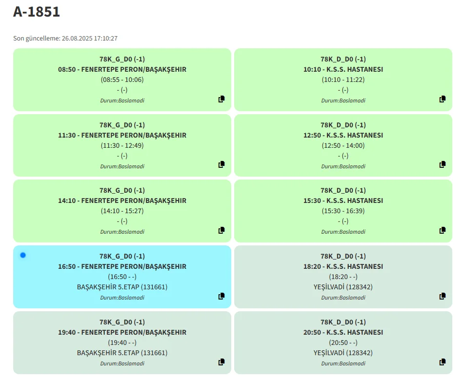 Ekran görüntüsü 2025-08-26 171057.webp