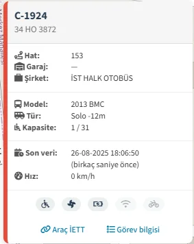 Ekran görüntüsü 2025-08-26 180723.webp