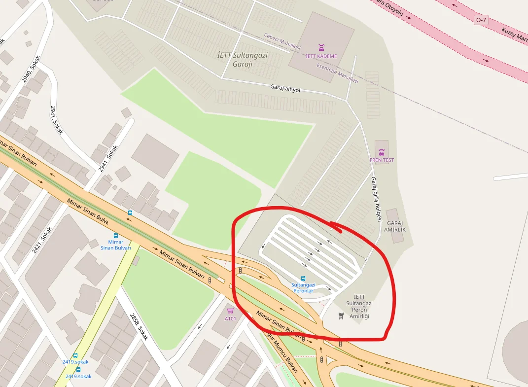 Ekran görüntüsü 2025-08-26 205155.webp