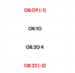 Ekran görüntüsü 2025-08-26 234045.png