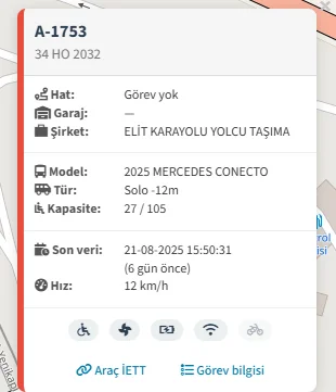 Ekran görüntüsü 2025-08-27 134758.webp