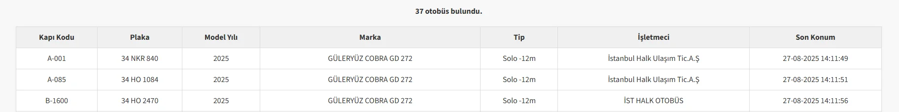 Ekran görüntüsü 2025-08-27 141219.webp