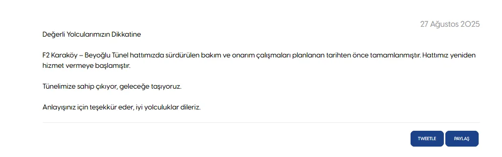 Ekran görüntüsü 2025-08-27 141832.webp