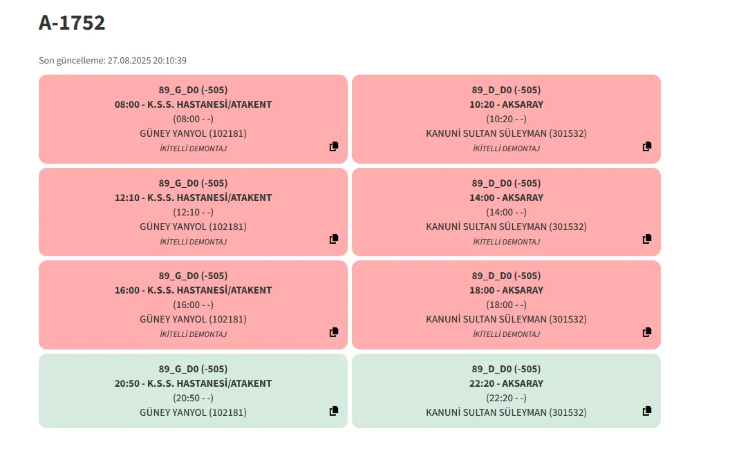 Ekran görüntüsü 2025-08-27 201041.webp