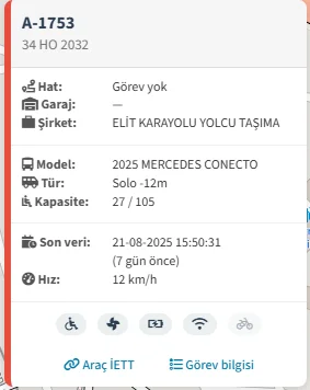 Ekran görüntüsü 2025-08-28 121052.webp
