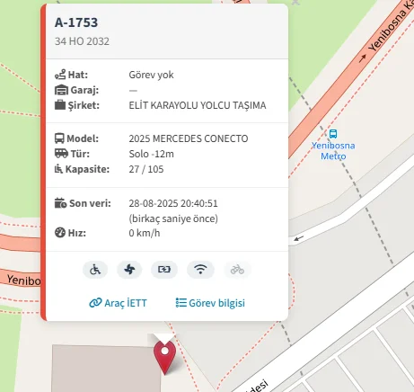 Ekran görüntüsü 2025-08-28 204115.webp