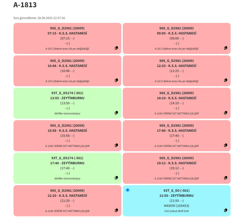 Ekran görüntüsü 2025-08-28 225738.webp