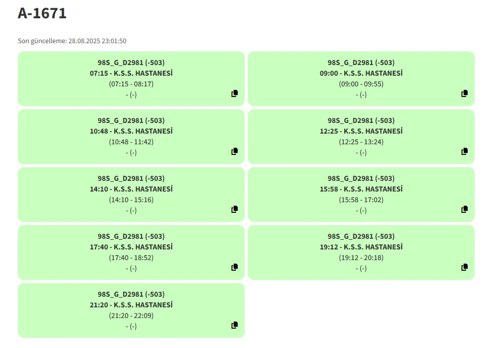 Ekran görüntüsü 2025-08-28 230221.webp