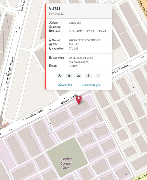 Ekran görüntüsü 2025-08-29 110043.webp