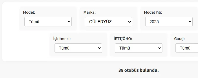 Ekran görüntüsü 2025-08-29 115758.webp
