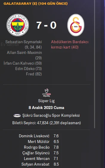 Ekran görüntüsü 2025-08-29 120735.webp