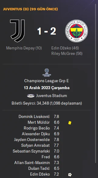 Ekran görüntüsü 2025-08-29 121237.webp