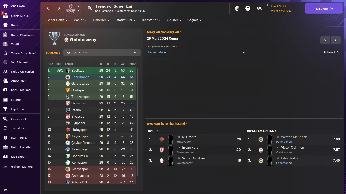 Ekran görüntüsü 2025-08-29 121506.webp