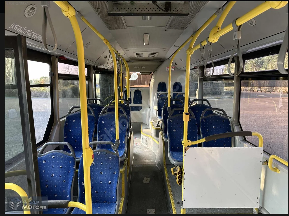 Ekran görüntüsü 2025-08-31 002441.png