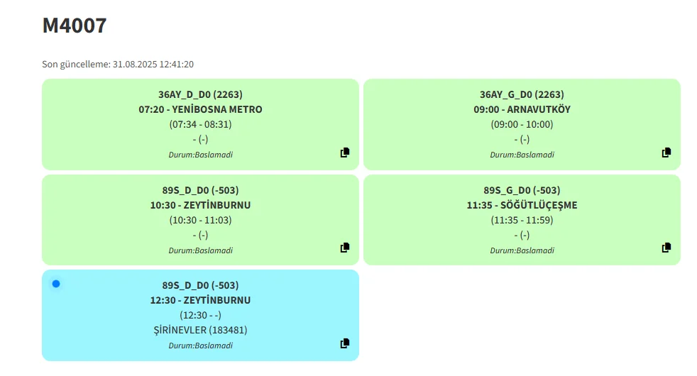 Ekran görüntüsü 2025-08-31 124127.webp