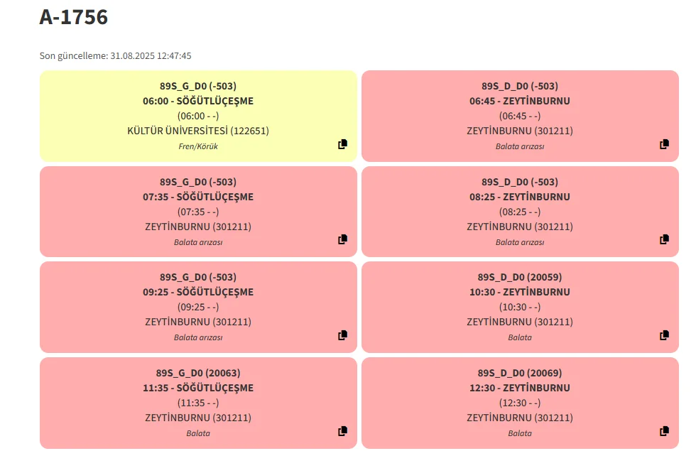 Ekran görüntüsü 2025-08-31 124800.webp