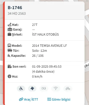 Ekran görüntüsü 2025-09-01 095020.webp