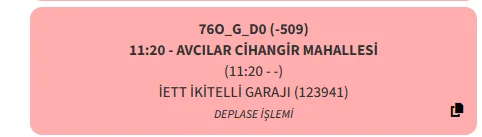 Ekran görüntüsü 2025-09-01 114330.webp