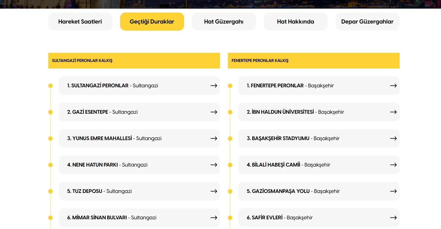 Ekran görüntüsü 2025-09-02 111909.png