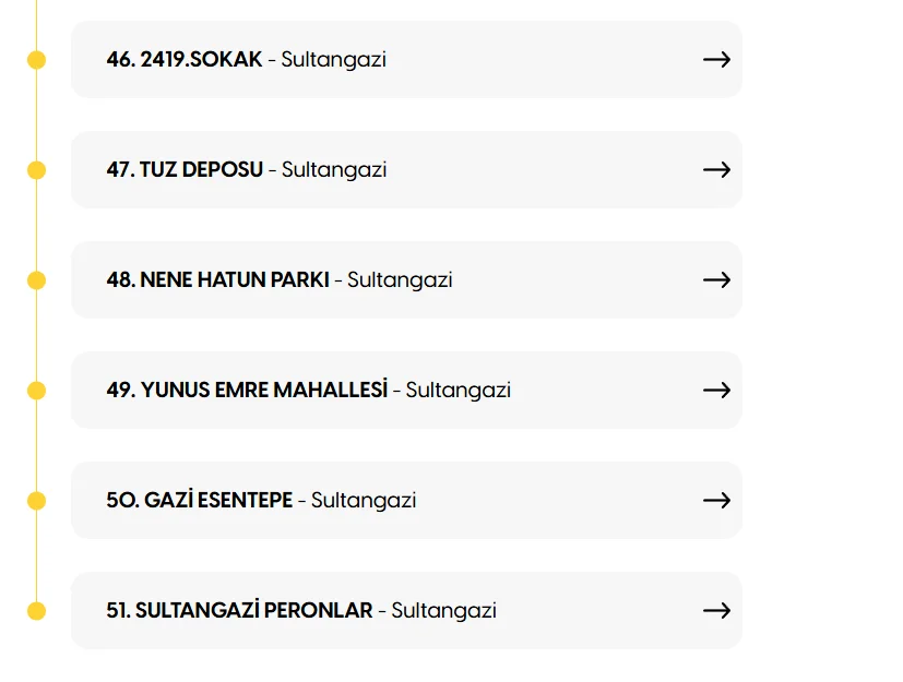 Ekran görüntüsü 2025-09-02 112026.webp