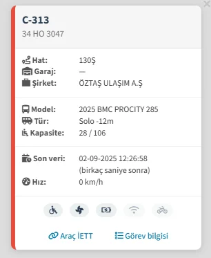 Ekran görüntüsü 2025-09-02 122658.webp