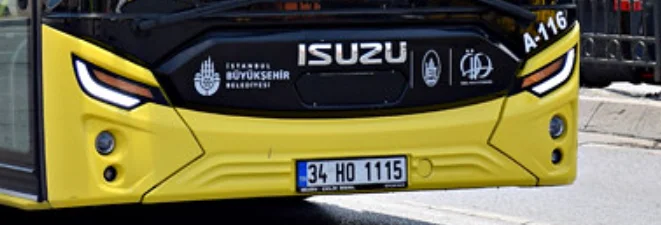 Ekran görüntüsü 2025-09-02 145914.png