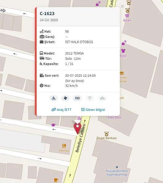 Ekran görüntüsü 2025-09-02 212857.png