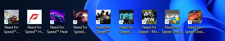 Ekran görüntüsü 2025-09-02 215309.webp