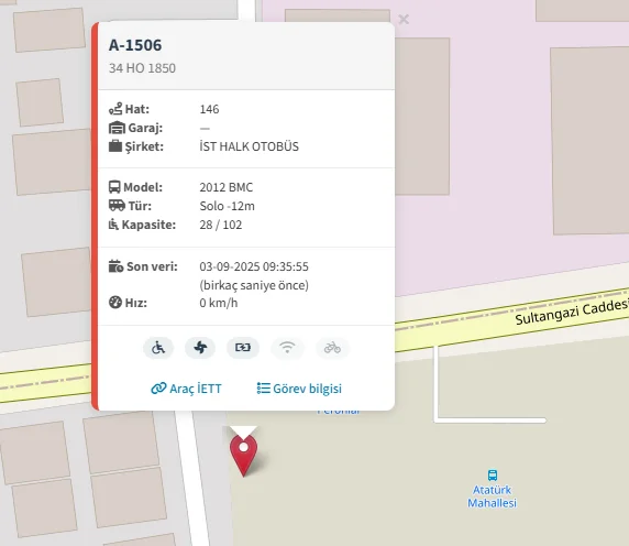 Ekran görüntüsü 2025-09-03 093618.webp