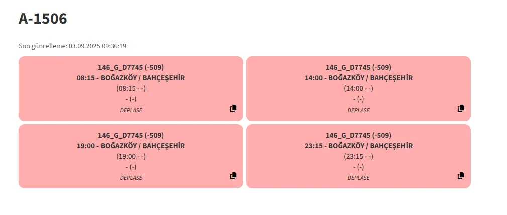 Ekran görüntüsü 2025-09-03 093621.webp