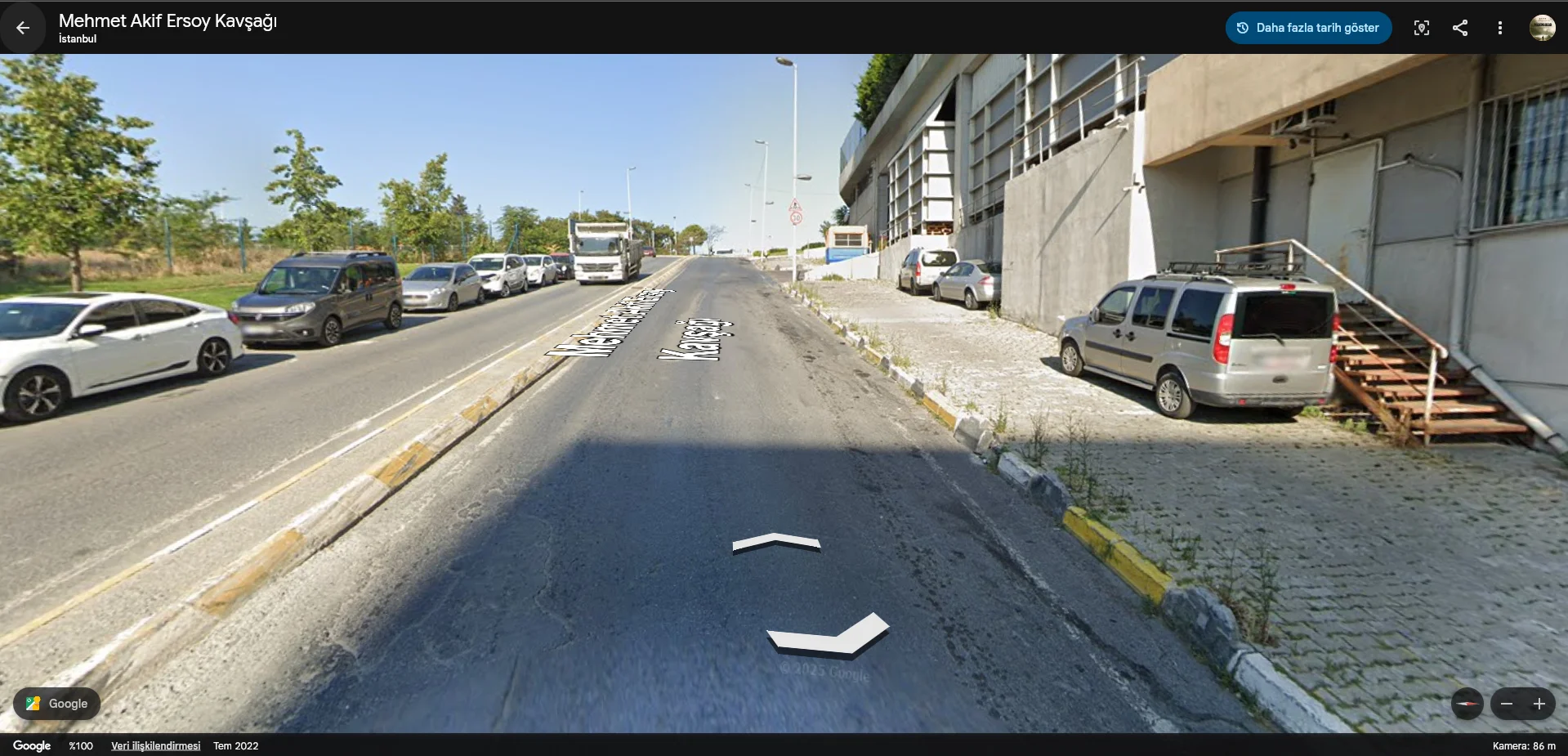 Ekran görüntüsü 2025-09-04 151933.png