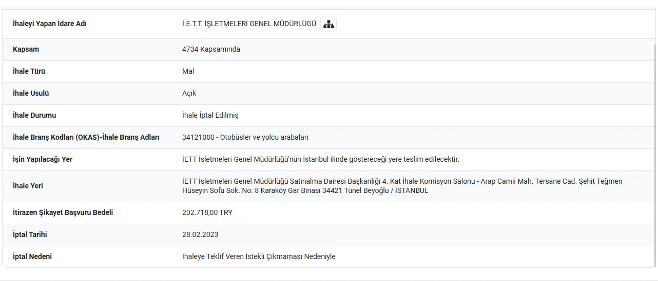 Ekran görüntüsü 2025-09-04 153259.png